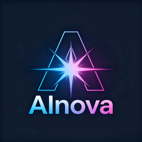 AInova